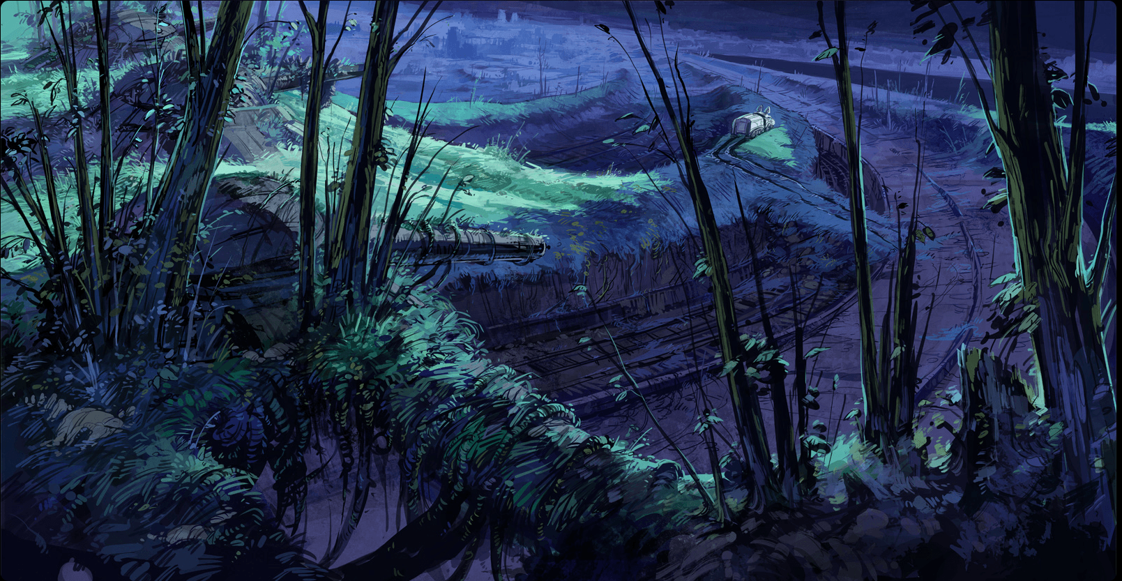 Ssss3
