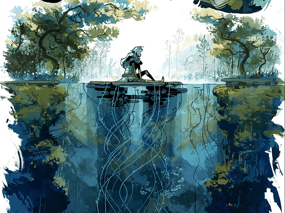 Ssss4
