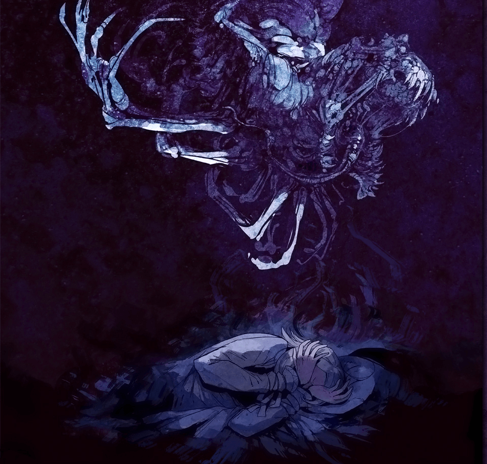 Ssss6