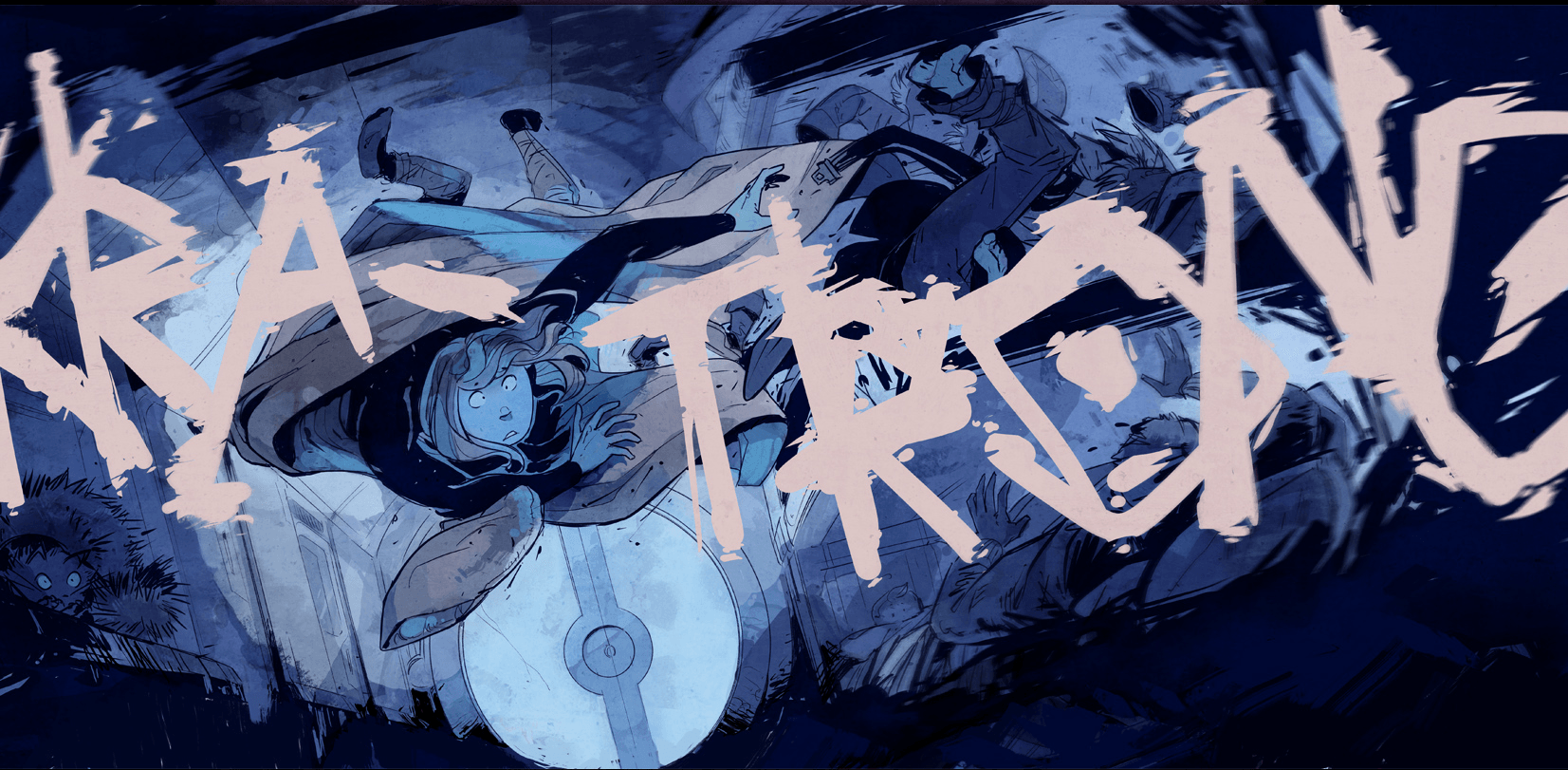 Ssss7