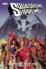 Squadrone_Supremo_cover.indd