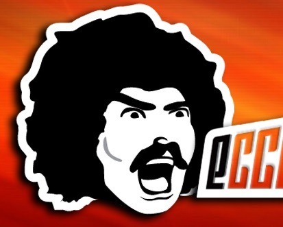 Top banner
