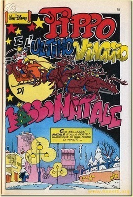 ultimo_viaggio_babbo_natale