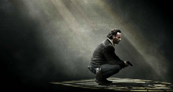 Walkingdeadseason5