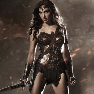 Ww