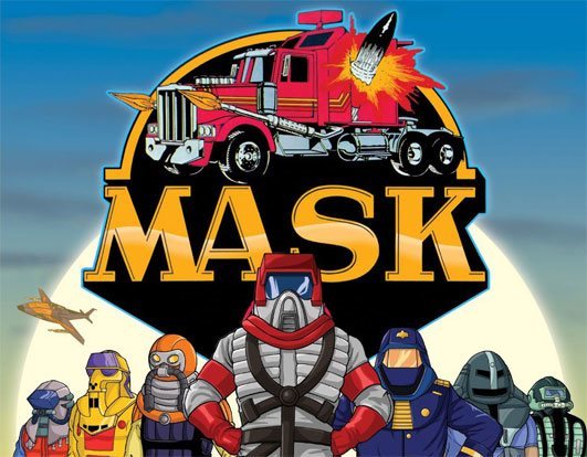 00MASKPICTURE A