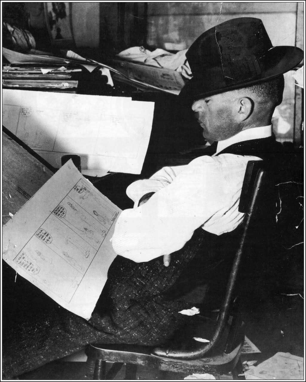 01_herriman_photo_1916_atnewyorkeveningjournal