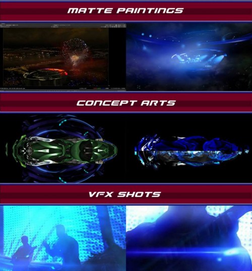 03MASK BEHINDTHESCENE
