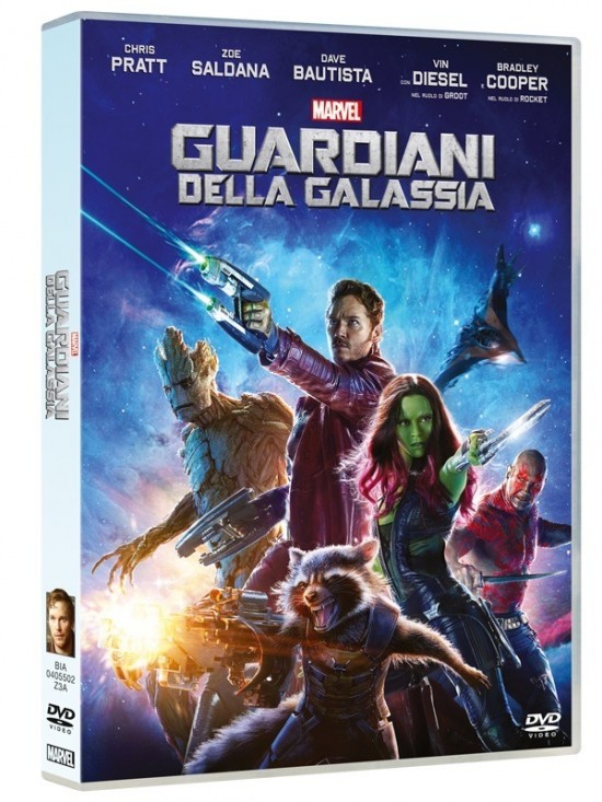 1130223118539 dvd gotg