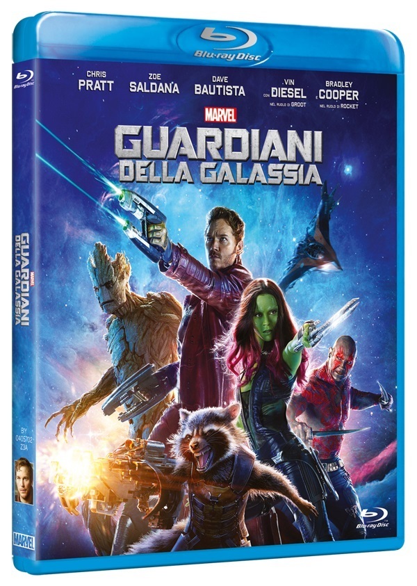 11302263597614 bd gotg