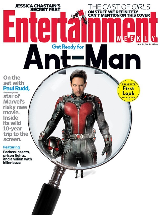1346 ANTMAN cover EW