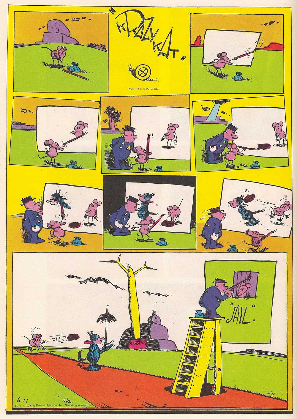 300-krazykat-color-2