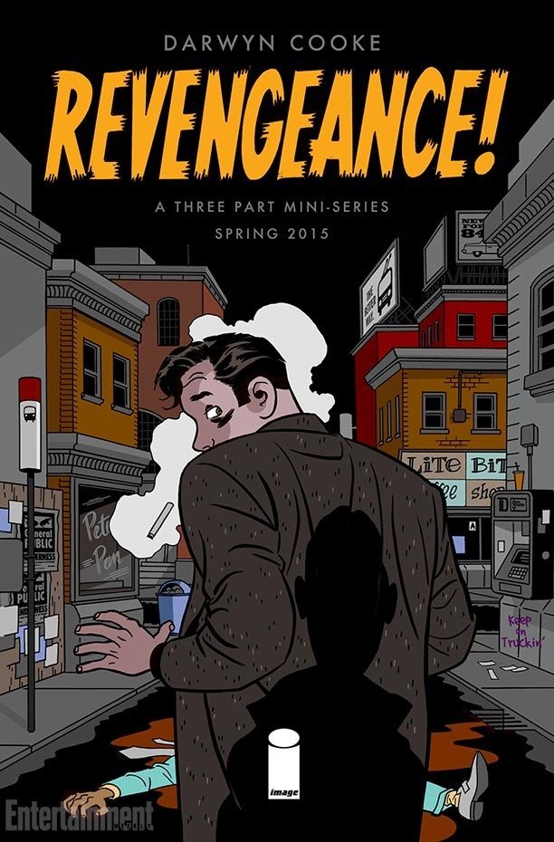 4318310 revengeance 612x930