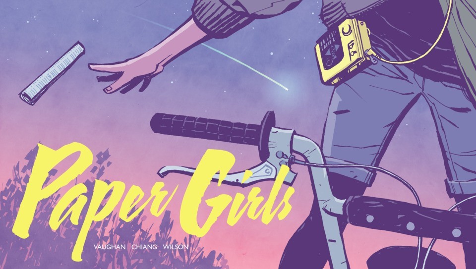 4318316 paper girls teaser