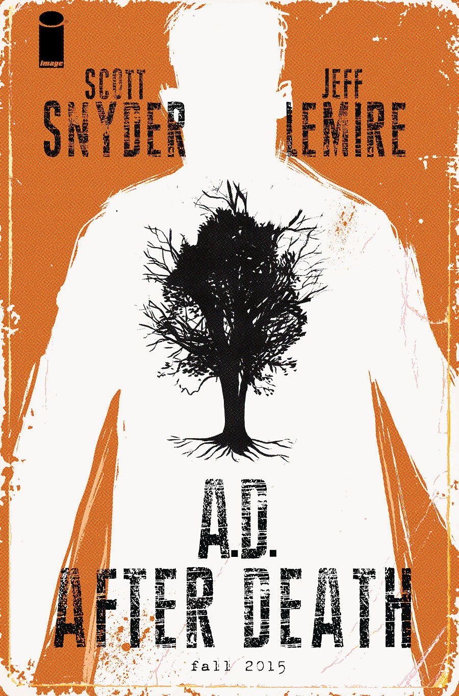 AD After death Promofinal 8cdb0
