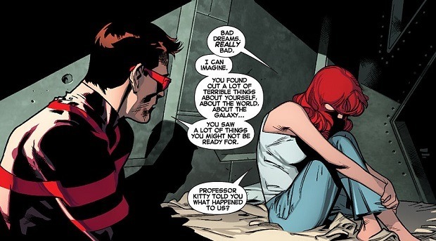 ANXMEN26 immagine brevisione