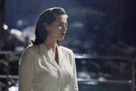 Agent-Carter-2-via-ABC-59b1d