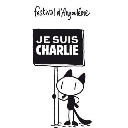 AngoulemeJesuischarlie