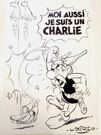 Asterix1