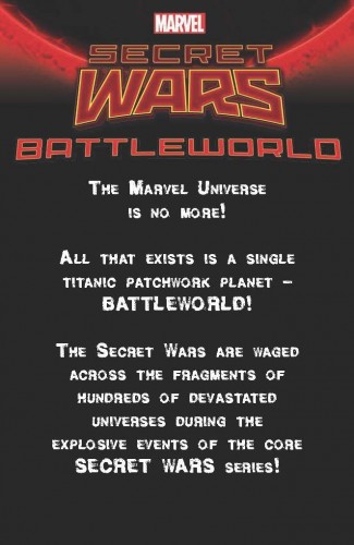 BATTLEWORLD-4f436