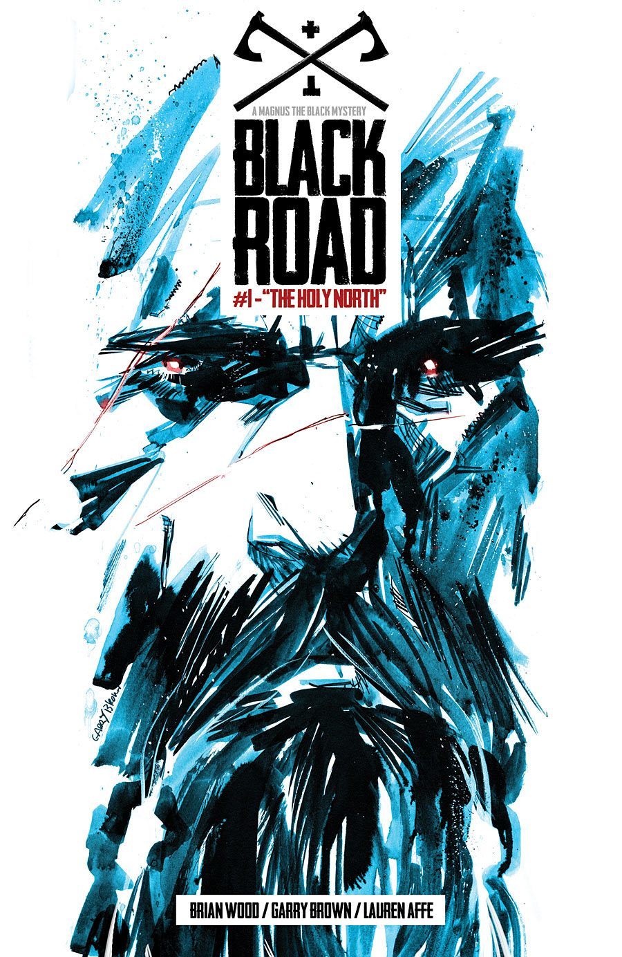 BlackRoad01 cover 143bc