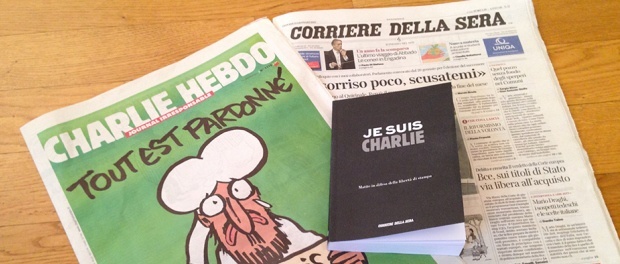 Charlie-Hebdo-il-Corriere-della-sera