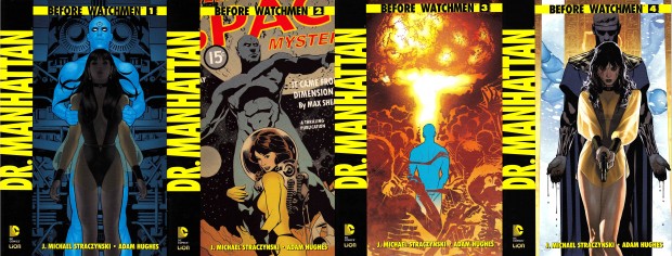 BW_Copertine
