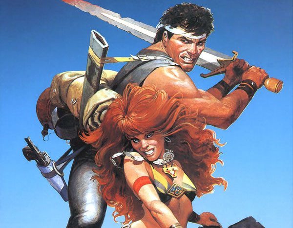 Don Lawrence3