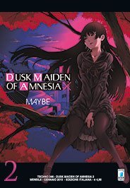 DuskMaidenOfAmnesia2