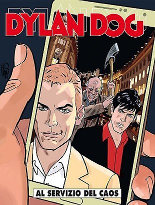 Dyd341_cover
