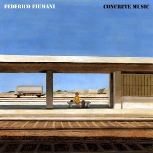 Fior Fiumani