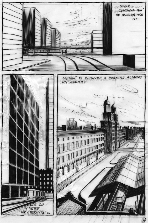 Fior_architettura