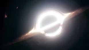 Gargantua