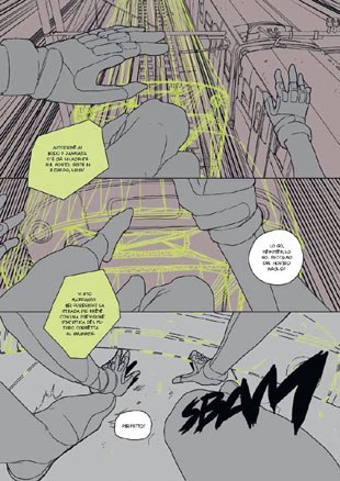 Golem_04