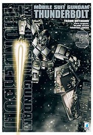 GundamThunderbolt3