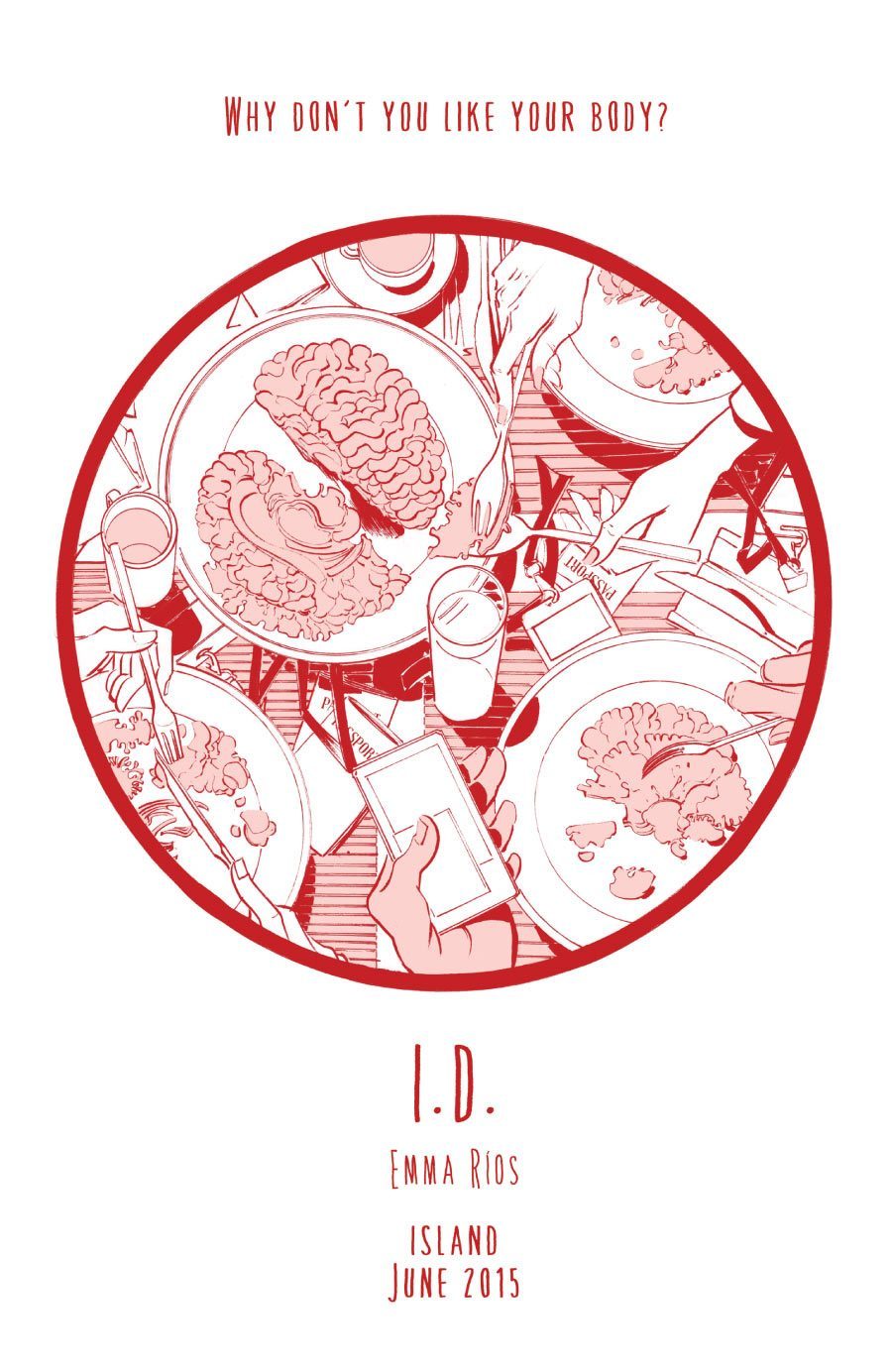 Image Expo 26 ca394