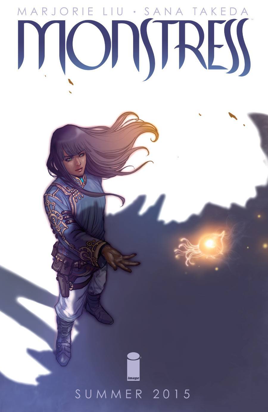 Image Expo 39 12cb1