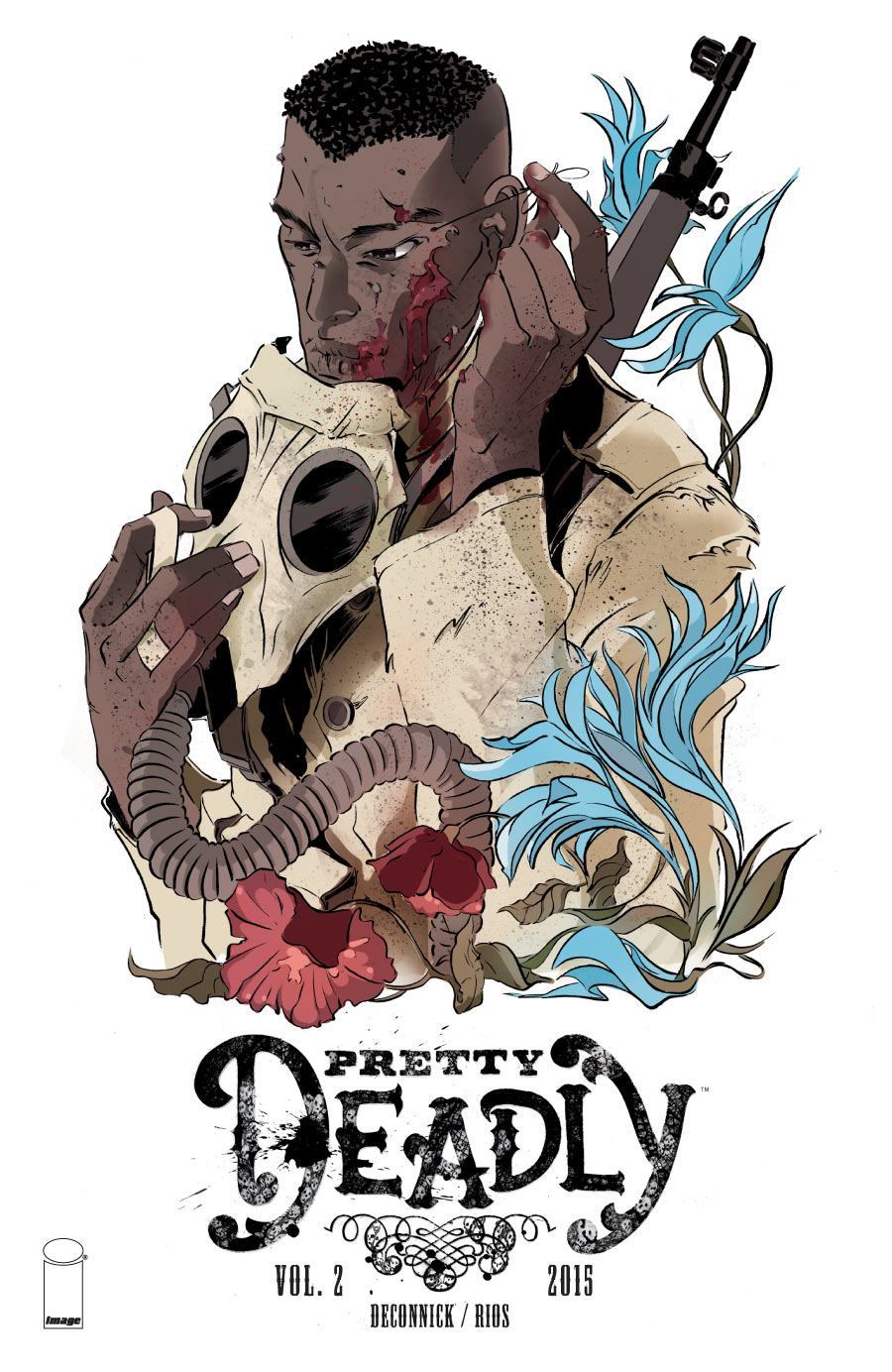Image Expo 40 77f89