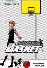 KurokosBasket13