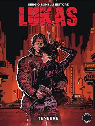 L11 cover