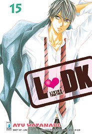 LDK15