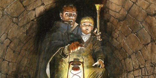 Le Storie 28 Mercurio Loi