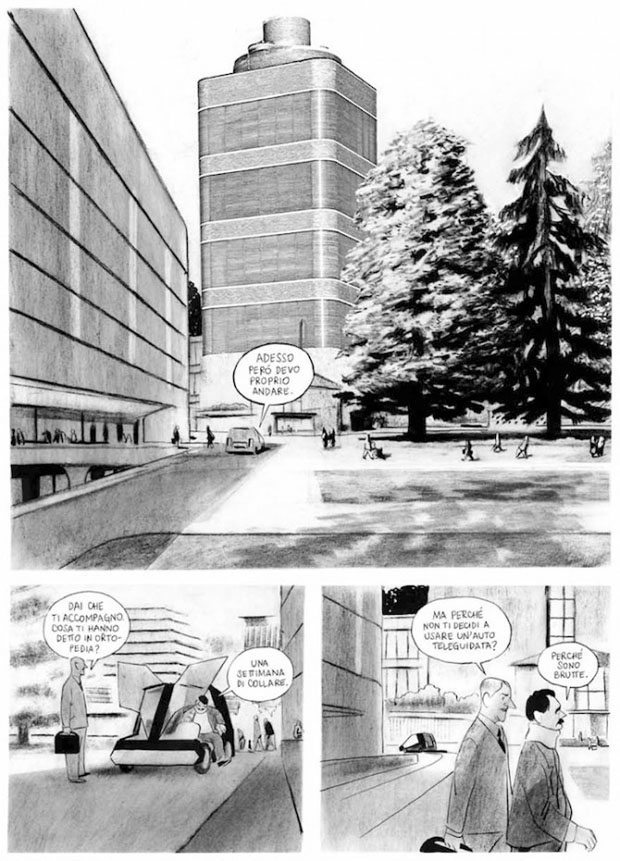 L'intervista_01
