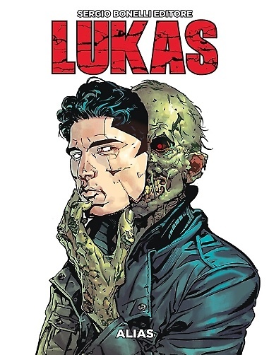 Lukas cov