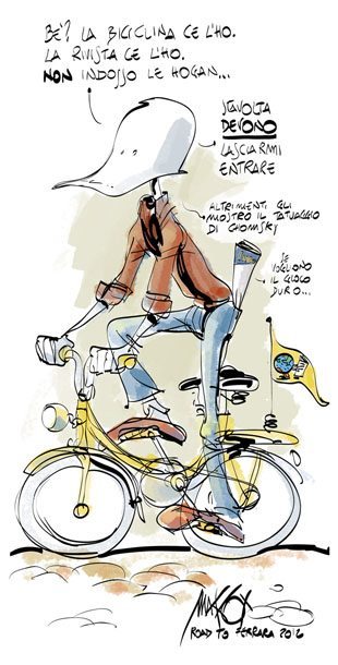 Makkox_road-to-ferrara