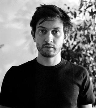 Manuele-Fior