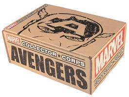 MarvelBoxService