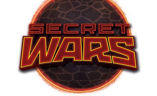 MarvelSecretWars thumb