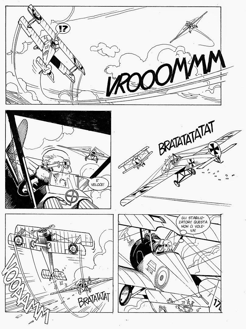 Pag06.jpg