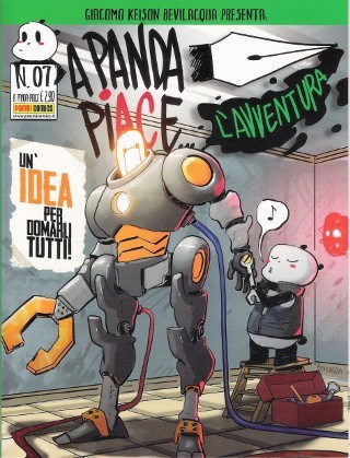 Panda_7_cover